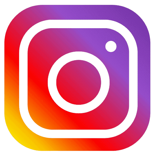 logo-instagram